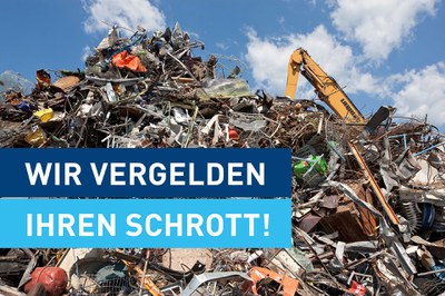 Zeit für den Frühjahrsputz!