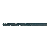 Alpen HSS Sprint 338RN - Bohrer 4,2 mm 2 Stk./Pkg. Alpen HSS Sprint 338RN - Bohrer 4,2 mm 2 Stk./Pkg.