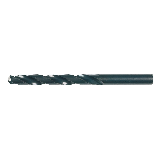 Alpen HSS Sprint 338RN - Bohrer 4,2 mm 2 Stk./Pkg.