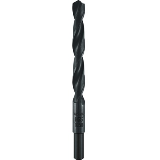 Alpen HSS Sprint 338RN - Bohrer 14,5 mm - reduzierter Schaft 1 Stk/Pkg Alpen HSS Sprint 338RN - Bohrer 14,5 mm - reduzierter Schaft 1 Stk/Pkg