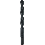 Alpen HSS Sprint 338RN - Bohrer 14,5 mm - reduzierter Schaft 1 Stk/Pkg