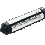 PVC Siebhülsen HIT-SC 22-85 M16 10 Stk/Pkg