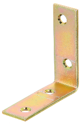 Stuhlwinkel 60x60x20 - 40 Stk/Pkg