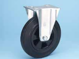 Bockrolle GK B 1/160/40 G - 135 kg/Stk.