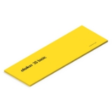 DOKA Schalungsplatte 3-SO 27 mm 250/50 cm