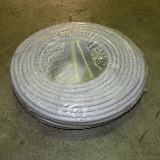 PVC-Kabel YMM-J hg 5x2,5 á 50m - flexibel PVC-Kabel YMM-J hg 5x2,5 á 50m - flexibel