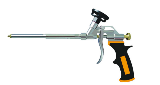 PU-Schaumpistole PU-Schaumpistole