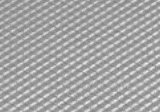 Gitterrostmatte TS 3000 FS 1200 mm, MT 33x33 mm, TS 30x3 mm - STAHL, blank, Lager