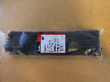 Kabelbinder 4,8x290 100 Stk./Pkg.