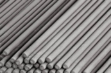 Gusselektrode NiFe Guss/Stahl 3,2x350mm 29 Stk/1kg/Pkg *A* Gusselektrode NiFe Guss/Stahl 3,2x350mm 29 Stk/1kg/Pkg *A*