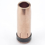 Gasdüse konisch MB26/401/501 Standard Euro ZA 2 Stk./Pkg. Gasdüse konisch MB26/401/501 Standard Euro ZA 2 Stk./Pkg.