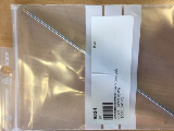 WIG-Wolfram-elektrode gold (Stahl/Alu/Niro) Dm 2,4 - Einzeln WIG-Wolfram-elektrode gold (Stahl/Alu/Niro) Dm 2,4 - Einzeln