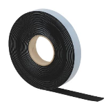 Dichtband Trapezblech 20x2 mm 25m/Rol. Dichtband Trapezblech 20x2 mm 25m/Rol.