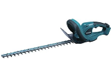 Makita Akku Heckenschere DUH523Z - ohne Akku Makita Akku Heckenschere DUH523Z - ohne Akku