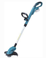 Makita Akku Rasentrimmer DUR193 Z - ohne Akku