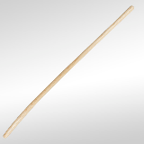 Gabelstiel 1350 mm Gabelstiel 1350 mm