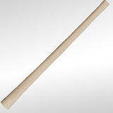 Krampenstiel Esche 950 mm /72x40 Krampenstiel Esche 950 mm /72x40