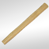 Hammerstiel Esche 300 mm Hammerstiel Esche 300 mm