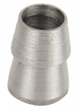 Ringkeil Metall Set - 3 Stk. á 18 mm, 2 Stk. á 23 mm Ringkeil Metall Set - 3 Stk. á 18 mm, 2 Stk. á 23 mm