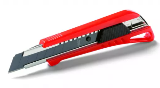 Samurai Cutter Messer 18mm