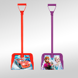 Schneeschieber "Kinder Disney" Schneeschieber "Kinder Disney"