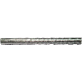 Gewindestangen M 10x200 verz.DIN976 - 60 Stk./Pkg. Gewindestangen M 10x200 verz.DIN976 - 60 Stk./Pkg.