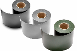 Sichtschutz Doppelstab 19cm/35m Rol/7m² RAL 6005 Sichtschutz Doppelstab 19cm/35m Rol/7m² RAL 6005