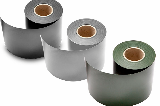 Sichtschutz Doppelstab 19cm/35m Rol/7m² RAL 7016 Sichtschutz Doppelstab 19cm/35m Rol/7m² RAL 7016