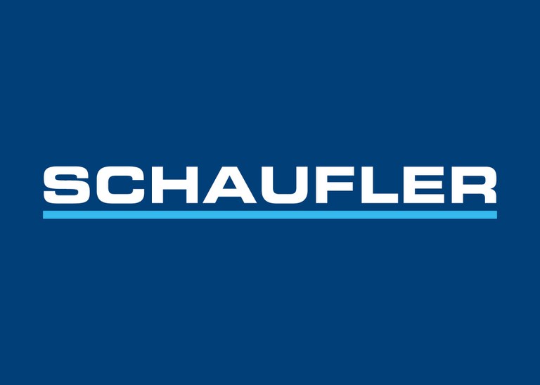 1989 | Resettlement of the company to the site of the former Schmid Stahlwerk in Ybbs